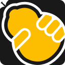 Tv影院完美版下载APP应用