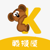 免费看片APPAPP应用