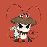 WWW,fff37·COM网站APPAPP应用