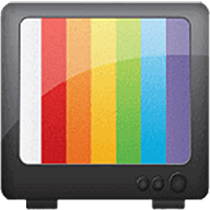 看片软件APP应用