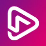 WWW,se993·COM网站APPAPP应用