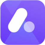 9·1安装短视频APPAPP应用